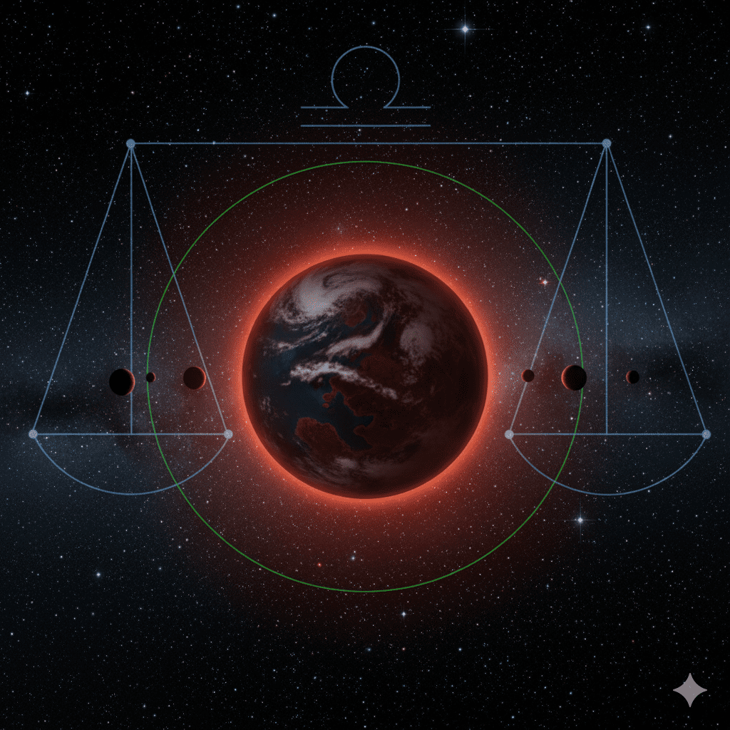 Gliese 581